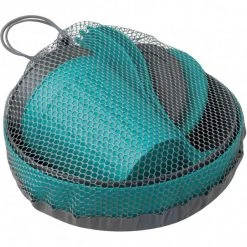 Sea To Summit DeltaLight Camp Set 2.2