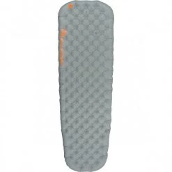 Sleeping Sea To Summit Ether Light XT Insulated Mat