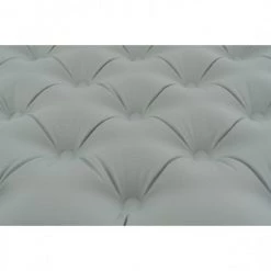 Sleeping Sea To Summit Ether Light XT Insulated Mat