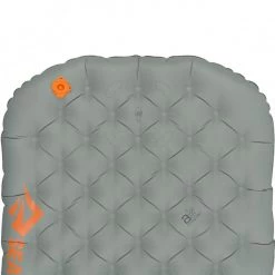 Sleeping Sea To Summit Ether Light XT Insulated Mat