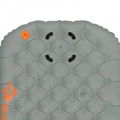 Sleeping Sea To Summit Ether Light XT Insulated Mat