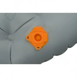 Sleeping Sea To Summit Ether Light XT Insulated Mat