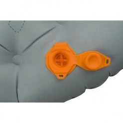 Sleeping Sea To Summit Ether Light XT Insulated Mat