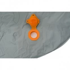 Sleeping Sea To Summit Ether Light XT Insulated Mat