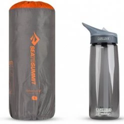 Sleeping Sea To Summit Ether Light XT Insulated Mat