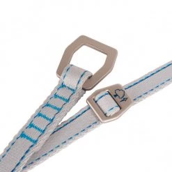 Hammocks Sea To Summit Hammock Suspension Straps