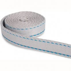 Hammocks Sea To Summit Hammock Suspension Straps