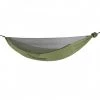 Camp / Tramp Sea To Summit Jungle Hammock Set
