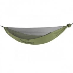 Camp / Tramp Sea To Summit Jungle Hammock Set