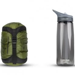 Camp / Tramp Sea To Summit Jungle Hammock Set