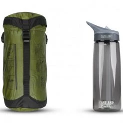 Camp / Tramp Sea To Summit Jungle Hammock Set