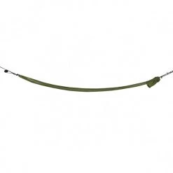 Camp / Tramp Sea To Summit Jungle Hammock Set
