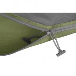 Camp / Tramp Sea To Summit Jungle Hammock Set