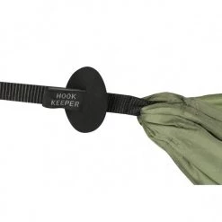 Camp / Tramp Sea To Summit Jungle Hammock Set