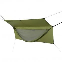 Sea To Summit Jungle Hammock Tarp