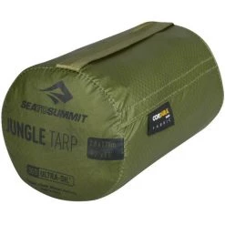 Sea To Summit Jungle Hammock Tarp