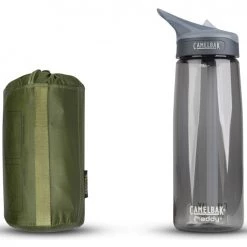 Sea To Summit Jungle Hammock Tarp