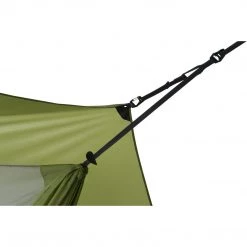 Sea To Summit Jungle Hammock Tarp