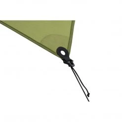 Sea To Summit Jungle Hammock Tarp