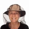 Hats / Headwear Sea To Summit Nano Mosquito Headnet Treated