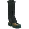Sea To Summit Quagmire Canvas Gaiters Clothing