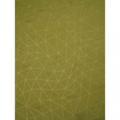 Sleeping Sea To Summit Camp Self Inflating Mat