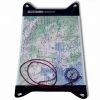 Tools / Accessories Sea To Summit Guide Map Case