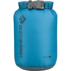 Sea To Summit Ultra-Sil Dry Sacks Camp / Tramp