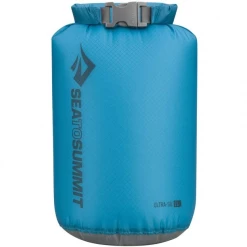 Sea To Summit Ultra-Sil Dry Sacks Camp / Tramp