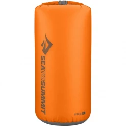 Sea To Summit Ultra-Sil Dry Sacks Camp / Tramp