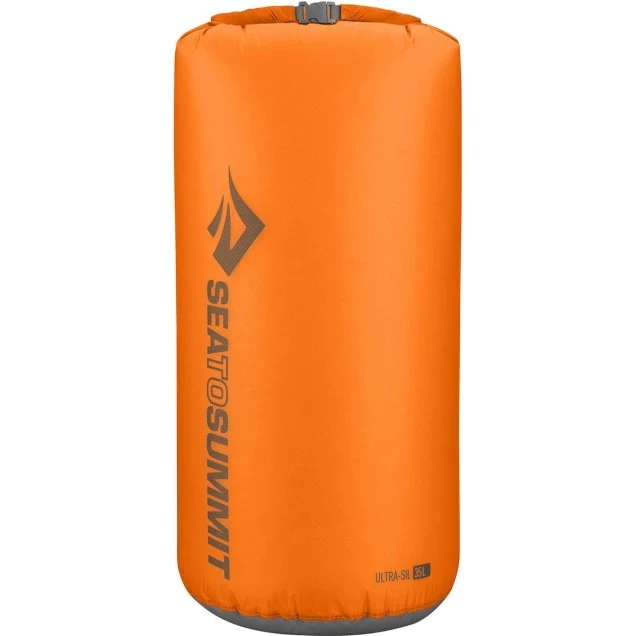 Sea To Summit Ultra-Sil Dry Sacks Camp / Tramp