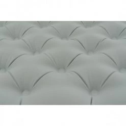 Sleeping Sea To Summit Women's Ether Light XT Insulated Mat