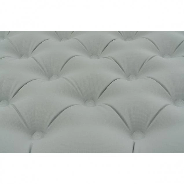 Sleeping Sea To Summit Women's Ether Light XT Insulated Mat