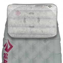 Sleeping Sea To Summit Women's Ether Light XT Insulated Mat