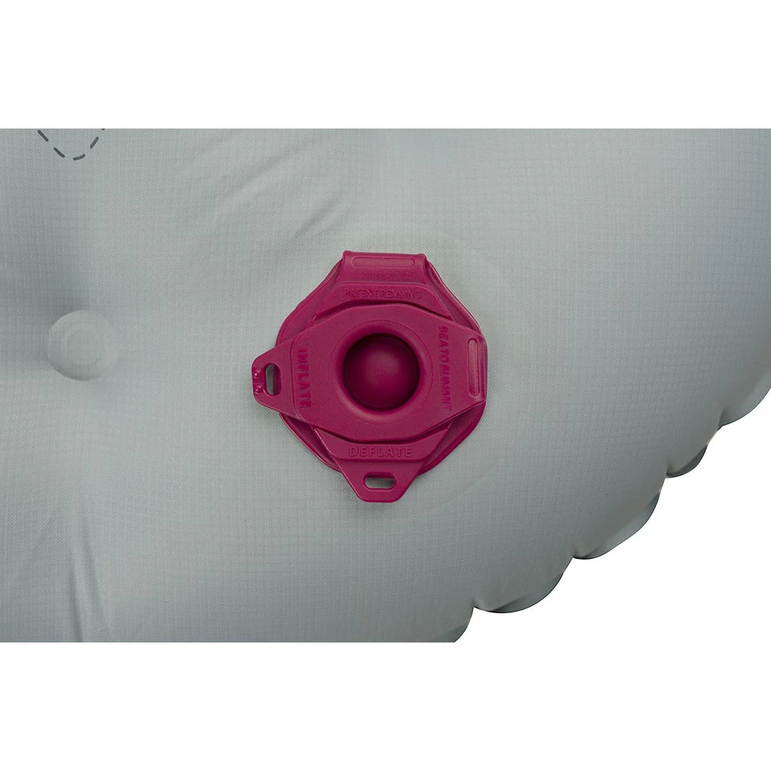 Sleeping Sea To Summit Women's Ether Light XT Insulated Mat