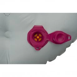 Sleeping Sea To Summit Women's Ether Light XT Insulated Mat