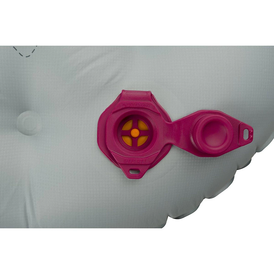 Sleeping Sea To Summit Women's Ether Light XT Insulated Mat