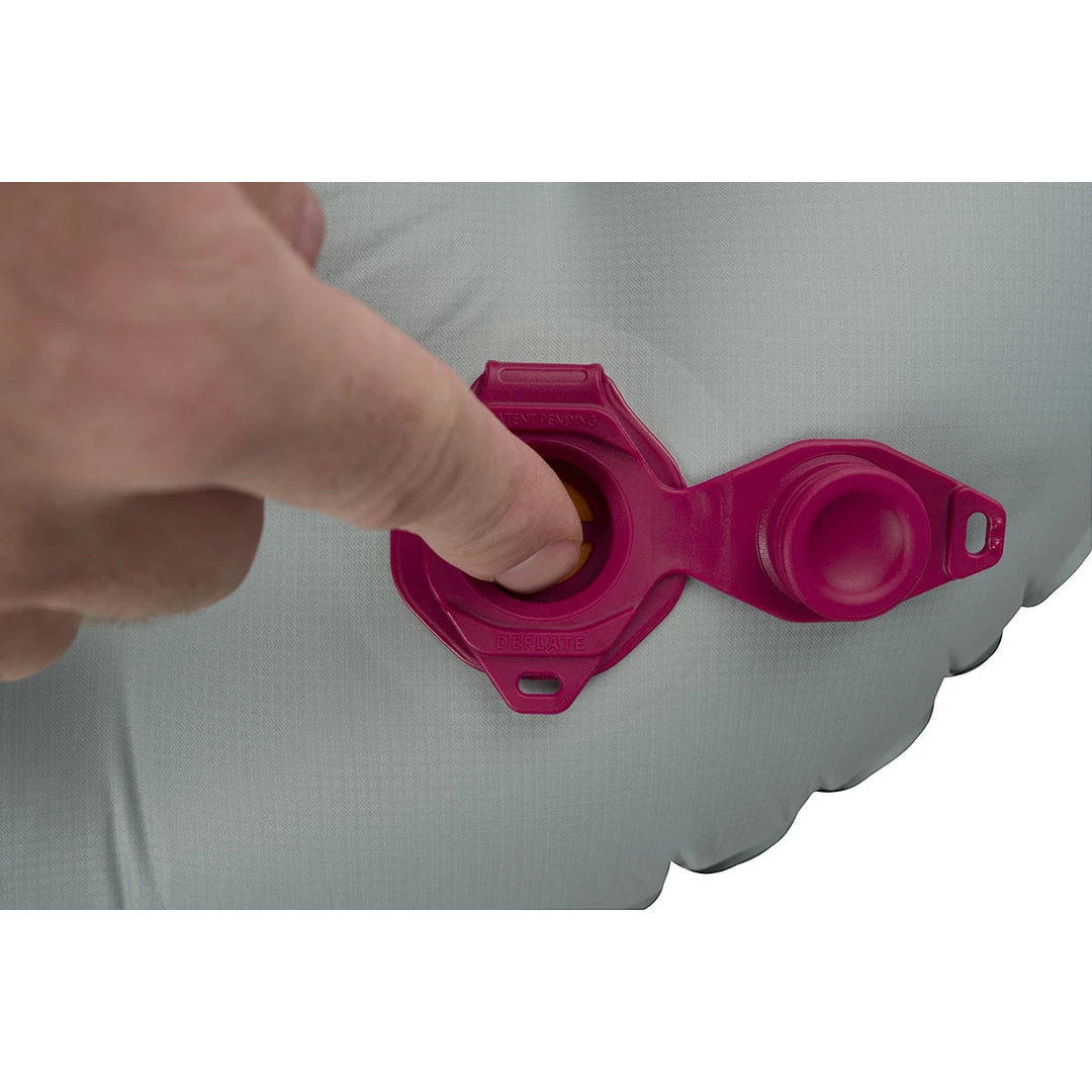 Sleeping Sea To Summit Women's Ether Light XT Insulated Mat