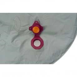 Sleeping Sea To Summit Women's Ether Light XT Insulated Mat