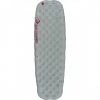 Sleeping Sea To Summit Women's Ether Light XT Insulated Mat