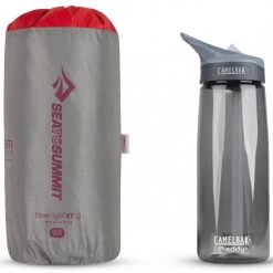 Sleeping Sea To Summit Women's Ether Light XT Insulated Mat