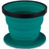 Sea To Summit X-Brew Coffee Dripper Camp Kitchen