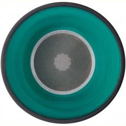 Sea To Summit X-Brew Coffee Dripper Camp Kitchen