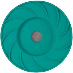 Sea To Summit X-Brew Coffee Dripper Camp Kitchen