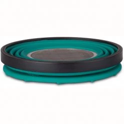 Sea To Summit X-Brew Coffee Dripper Camp Kitchen