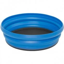 Sea To Summit XL-Bowl