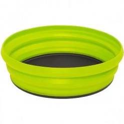 Sea To Summit XL-Bowl