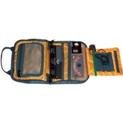 Snow / Ice BCA Snow Study Kit