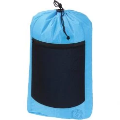 Camp / Tramp JR Gear Stuff Pack In A Pocket