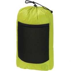 Camp / Tramp JR Gear Stuff Pack In A Pocket